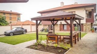 Guest House Meridi - 7