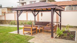 Guest House Meridi - 6