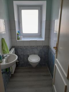 Ferienhaus Koenig - 7