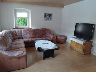 Ferienhaus Koenig - 5