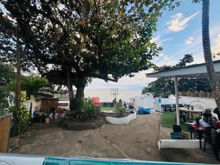 White Beach Villa - 7