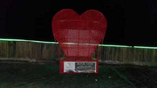 White Beach Villa - 6