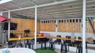 White Beach Villa - 3