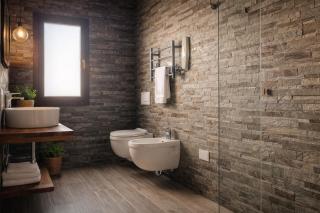 residence Sant'Anna i4MORI - 5