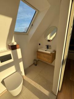 EBURON estate Boutique B&B - 3