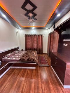 Mount view guest house - 2