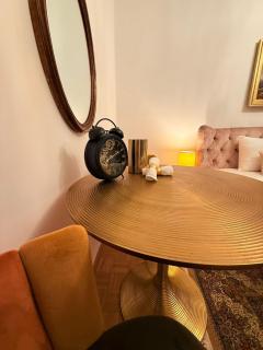 Grand Heart of Vienna City View Residence - 5