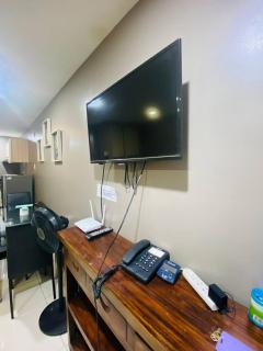 The Highland Condotel - 6