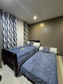 The Highland Condotel - 3