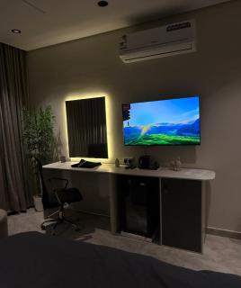 Cozy Studio Apartment - 7