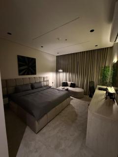 Cozy Studio Apartment - 6