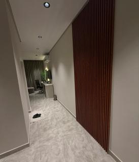 Cozy Studio Apartment - 5