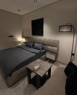 Cozy Studio Apartment - 4