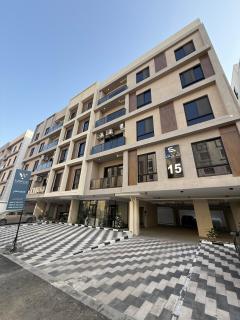 Cozy Studio Apartment - 3