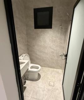 Cozy Studio Apartment - 1