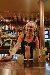 B&B Café Langelo - 1