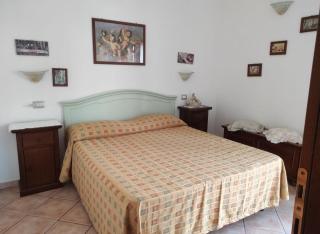 Appartamento Siniscola - 1