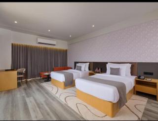 Pride Elite Gandhinagar - 5