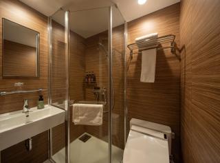 hotel H2 TRIP&BUSINESS NAGASAKI - 8