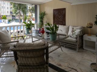 Halıcı Hotel Marmaris - 8