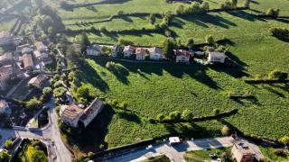 Casa de Muntanya per desconectar - 9