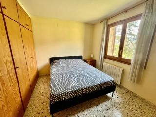 Casa de Muntanya per desconectar - 5