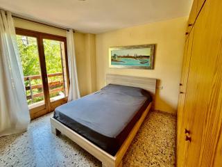 Casa de Muntanya per desconectar - 4