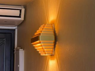 Suite APPART À BAS-DU-FORT GOSIER - 7