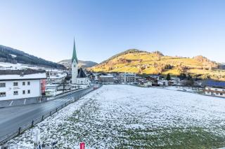 Hotel Austria Wildschönau & Wildschönau Premium Card - 7