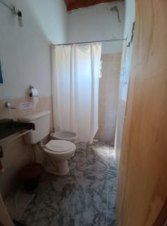 La Posada De Vito - 7