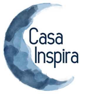Casa Inspira - 2
