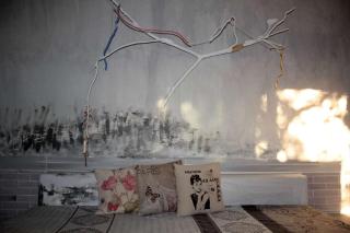 Luxury Villa Christina - 4