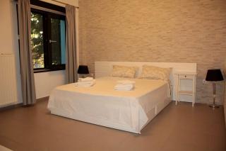 Luxury Villa Christina - 2