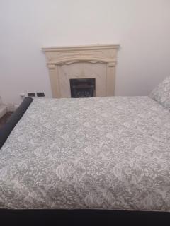 Christian Guest House 2 - 5