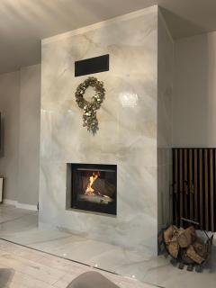 Apartamenty Arkadia - 3