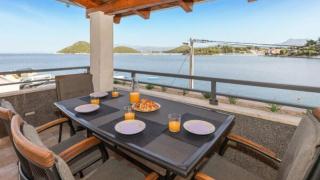 Villa Mustapic by Villas Guide - Blace - 0