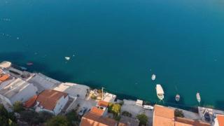 Villa Mustapic by Villas Guide - Blace - 2