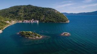 Villa Mustapic by Villas Guide - Blace - 1