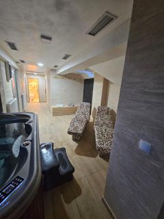 Apartman Sunčica - 8