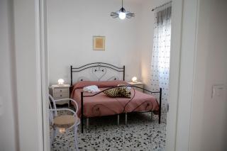 Aura Salenta - A 400m dal mare - 6