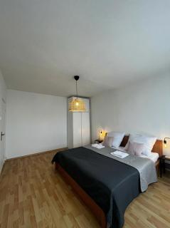 2-izbový apartmán s výhľadom - 6