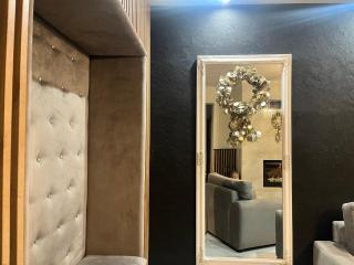 Apartamenty Arkadia - 7