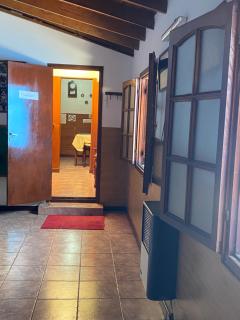 La casa de Paco - Mar del Plata - 8