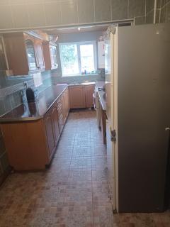 Christian Guest House 2 - 6