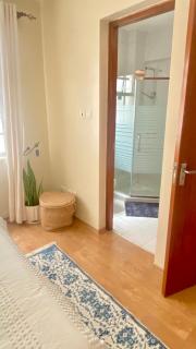 Otkund Grove Kileleshwa - 7