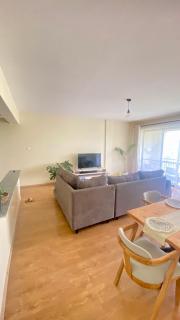 Otkund Grove Kileleshwa - 4