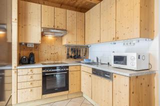 FerienPark Kreischberg Ferienhäuser by ALPS RESORTS - 5