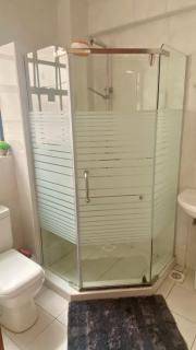 Otkund Grove Kileleshwa - 3