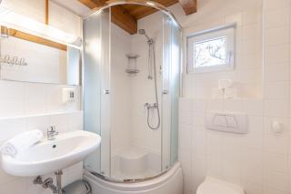 FerienPark Kreischberg Ferienhäuser by ALPS RESORTS - 1