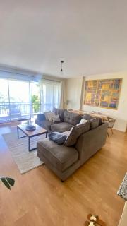 Otkund Grove Kileleshwa - 1